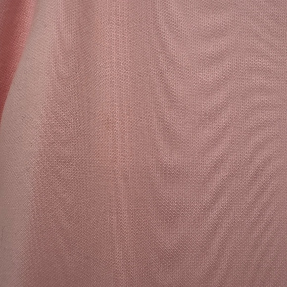 LIKELY CHANDLER DRESS - Picture 6 of 7